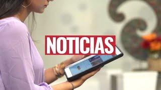 Descubre tunota.com portal de noticias en Honduras