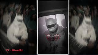 PRESET AM SOUND KECE VIRAL PRESET CEK PIN KOMENT