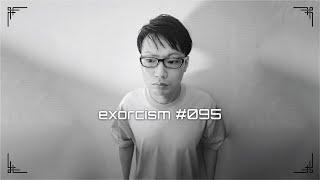 AUTISTØNIC @ Techno Possession | Exorcism #095