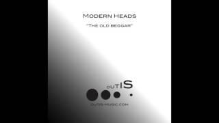 Modern Heads - Laertes Theme (Outis Music)