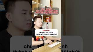 3 trang web kiếm tiền bằng điện thoại không cần vốn