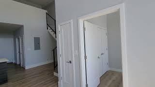 1531 W Howard St. #502, Chicago 60626