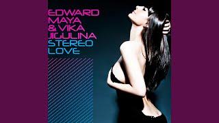 Stereo Love (Original Mix)