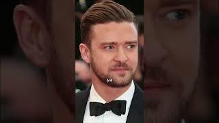 Beard according to your face shape! #beard #beardshape #beardstyle #shorts