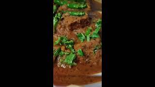 Video up on YouTube channel Kitchen Goodies by Shani