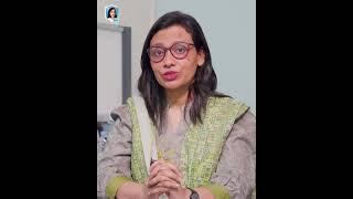 অবাঞ্চিত লোমের সমস্যায় ট্রিটমেন্ট - Dr Marufa Mustari #unwantedhairs
