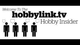 Fine Molds | Part 1 | Hobby Insider