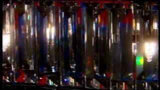QED -- The Jewel of Physics (12 of 15)
