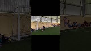 Без чернухи никак‍️ #hockey #хорс #медиалига #рек #хоккей #хоккеисты