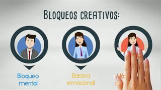 Serie Metodología TRIZ La historia detrás MZG