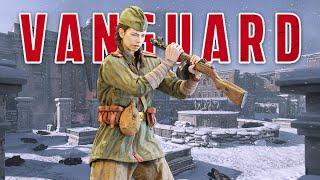 BEST OF Call of Duty VANGUARD #1 (FUNNY MOMENTS & TOP PLAYS)