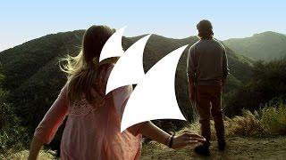 Thomas Gold, Harrison & HIIO - Take Me Home (Official Music Video)