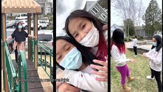 Greater-Composed ,Lyrics ,Sung by Eleven girl Sophia Peng
