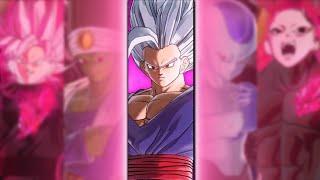 The WORST Xenoverse 2 DLCs