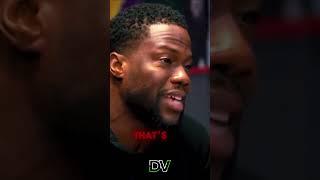 Kevin Hart PodCast: #discipline #gym #global #video #motivation #gymlife #success #mindset #life