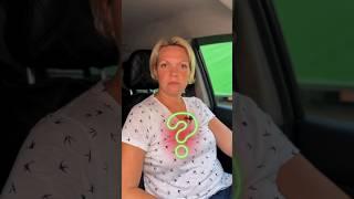 Что бесит твоего автоинструктора?  #автошколамск #автоунивер