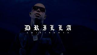 LUCIANO - DRILLA 2 (prod. by Amiri North)