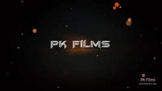 Pk Films-150321-071800.mp4