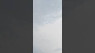 Bye bye 
