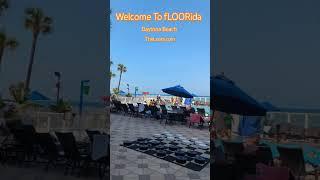 FL#fl #florida #theloorsrealtors #welcometofloorida #daytonabeach #floridalifestyle #lifeinflorida