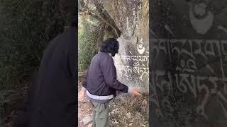 DHARAMKOT vlog #standupcomedy #minitravelvlog #minitrip #travelvideo #minisovlog #travelvlog