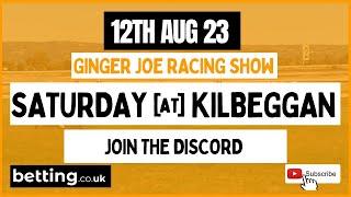 Jumps racing from Kilbeggan | Free Horse Racing tips | Ginger Joe Racing | Betting.co.uk