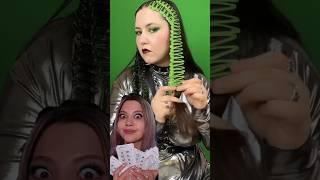 a few hair clips id: extra.ultra #youtubechamps #hairclip #asmr #asmrsounds #asmreating