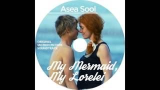 Asea Sool  -  Bye,bye Berlin