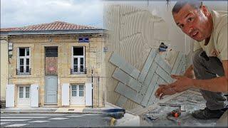 Tiling Troubles Risk Delaying The Whole Renovation!