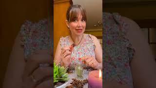 TARRO de la ABUNDANCIA #bruja #magia #hechizos #rituales #witch #suerte #dinero