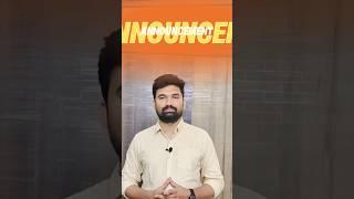 CMA FINAL - REGULAR BATCHES FOR DEC 2025 ANNOUNCEMENT BY SAI KUMAR SIR #shikharatutorials
