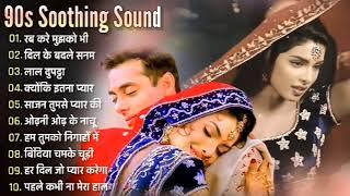 90'S Love Hindi Songs90'S Hit SongsUdit Narayan, Alka Yagnik, Kumar Sanu, Lata Mangeshkar