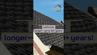 Top 3 Impact Roofing Secrets Only Contractors Know