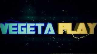 intro vegeta play