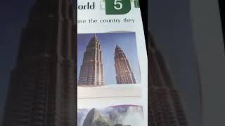 famous monuments of world#shorts #Mohd Adil FV #shorts #Vwaril #shorts feeding