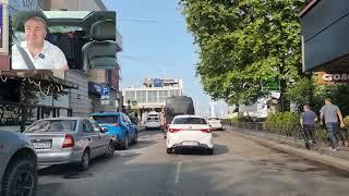 Новости Сочи 06.06.25 Накипело !