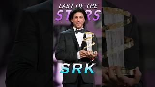 SRK Motivational Talk  | Shahrukh Khan Edit | SRK Squad | #shorts #viralvideo #srk #bollywood