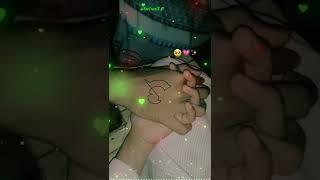 G name status video latest G name #shortvideo #SKRstatus2.0