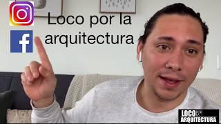 Tips para ser un buen estudiante de arquitectura.