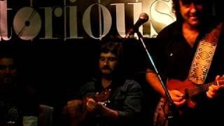 Mintcho Garrammone - FREVINHO PA RAMIRO + EL ILEGAL