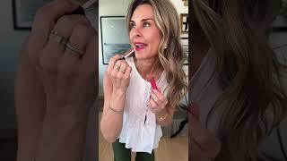 Anthropologie SALE #anthropologie #styling #fashionover50 #ootd #fashionblog #over50 #fashionover50