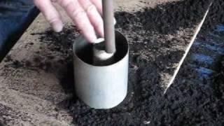 Metal Casting at Home Part 1 Backyard Foundry