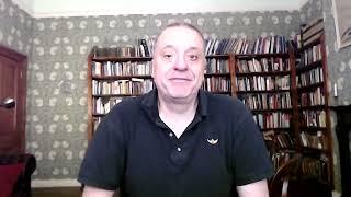 Ukraine Kherson Attack Fails; EU Retreats on Russia Food Oil Exports; Ukraine Accepts Putin Demands