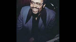 Charles Kynard with Clifford Scott - Where's It At