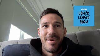 A very thorough analysis of the Championship (starring Ryan McGowan)
