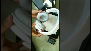 boAt Rockerz 450 Pro Quick Unboxing 70 Hours Playback #shorts #viral #trending #headphones #flipkart