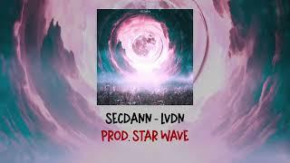 SecDann - LVDN (Prod. Star Wave)