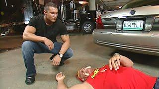 Best of “Legend Killer” Randy Orton