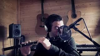 New Music of Mayo Commissions - Stephen Doherty