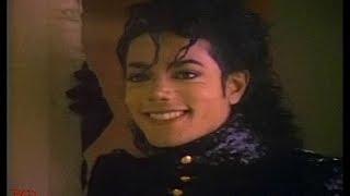 Michael Jackson | The Legend Continues Documentary